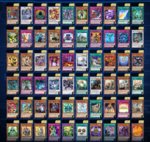 cards2.jpg