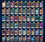 cards3.jpg