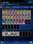 deck.jpg