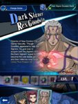 rex char.jpg