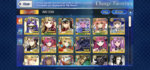 fgo2.jpg
