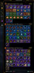 Screenshot_1.png