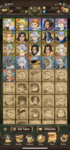 IMG-0143.PNG