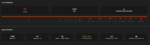 faceit stats.png