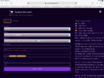 2842F530-AD52-41B8-A340-B79965B03100.png