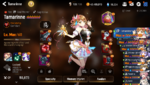 Screenshot_2020-03-21-00-46-49.png
