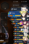 1584773649667.png