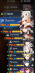 1584773798867.png