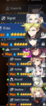 1584773826024.png