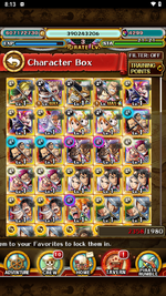Screenshot_20260622-201359.png