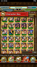 Screenshot_20260622-201408.png