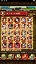 Screenshot_20260622-201425.png