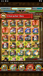 Screenshot_20260622-201429.png