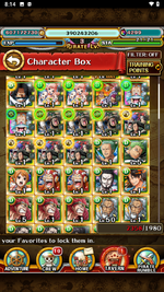 Screenshot_20260622-201433.png