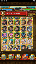 Screenshot_20260622-201438.png