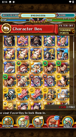 Screenshot_20260622-201450.png