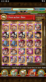 Screenshot_20260622-201503.png