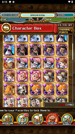 Screenshot_20260622-201506.png