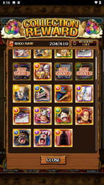 Screenshot_20260622-201623.png