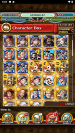 Screenshot_20260622-210729.png