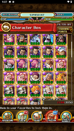 Screenshot_20260622-210740.png