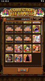 Screenshot_20260622-210848.png