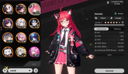 NTE 3.png