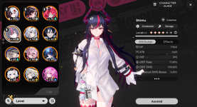 NTE 5.png