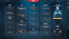 Screenshot 2026-07-07 013906.png