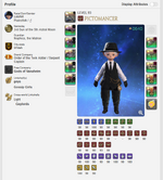 Screenshot 2026-07-13 224324.png
