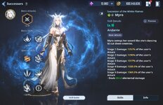 myro2.jpg