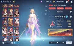 skin1.jpg