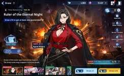 tix1.jpg