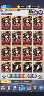 IMG_2158.png