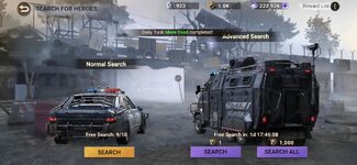Screenshot_20260713_145316_Doomsday.jpg