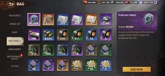 Screenshot_20260713_145524_Doomsday.jpg