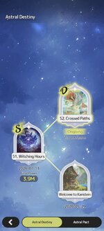 Screenshot_2026-07-14-04-10-53-958_com.zjcs.android.us.jpg