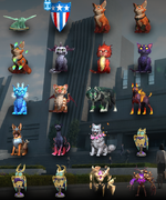 1783978011581.png