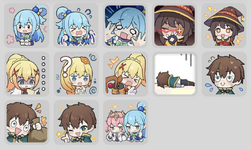 1783978261471.png