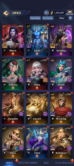 6.png