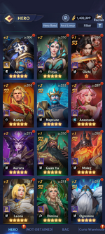 8.png
