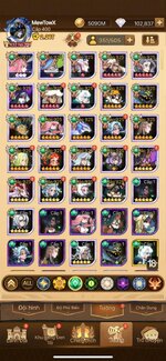 Messenger_creation_0AEB1FA8-8608-4BCB-89AC-822844BB11F2.jpeg