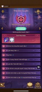 Messenger_creation_C7AAE3F2-AD87-4832-BEB8-CCCE6D803BF0.jpeg