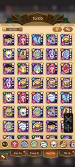 Messenger_creation_8F78181B-546C-4C45-9E8B-7783839DE227.jpeg