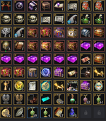 Screenshot 2026-07-13 223823.png