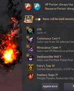 Screenshot 2026-07-13 223853.png
