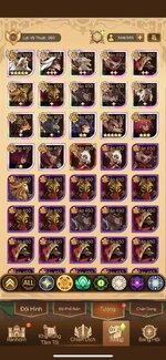 Messenger_creation_60CE600E-77A9-465C-9960-7C8FFA72DD34.jpeg