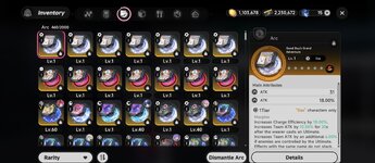 IMG_8784.jpeg