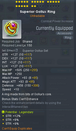 Screenshot 2026-07-13 151807.png