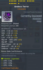 Screenshot 2026-07-13 151814.png